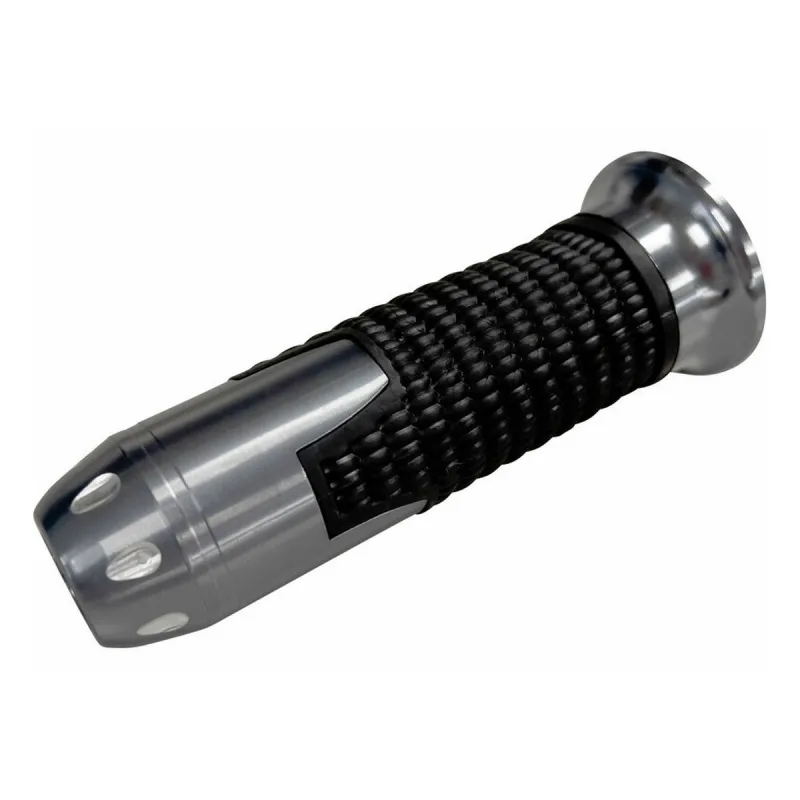 Rukoväť, pre 402600, 8791590, 8791941, 8891590, 8891941,, EXTOL PREMIUM