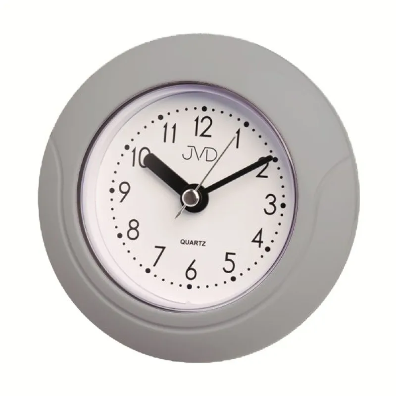 Saunové hodiny JVD basic SH33.2 do koupelny