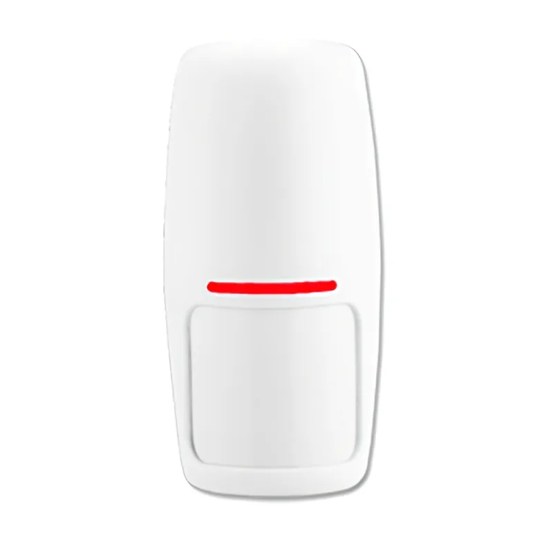 iGET HOME XP1B - bezdrôtový pohybový PIR senzor pre alarmy iGET HOME X1…