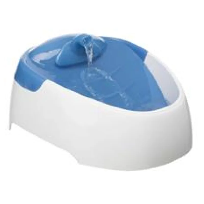 Duo Stream automatické pítko na vodu 1 l 1 ks