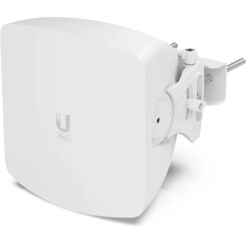 UBNT Wave-AP, UISP Wave Access Point Wave-AP-EU
