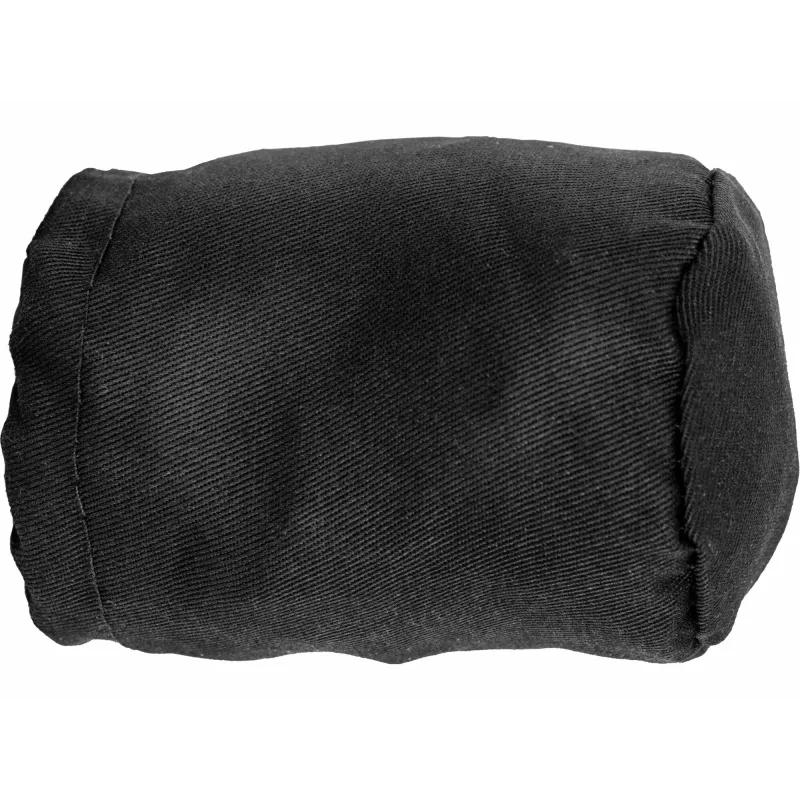 Filter prachový, pre 8794200, EXTOL INDUSTRIAL