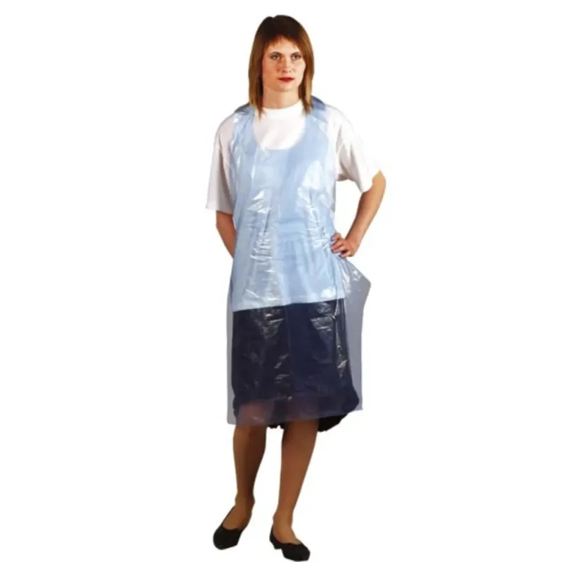 Reis FFOL N zástera modrá 100 KS 117x70