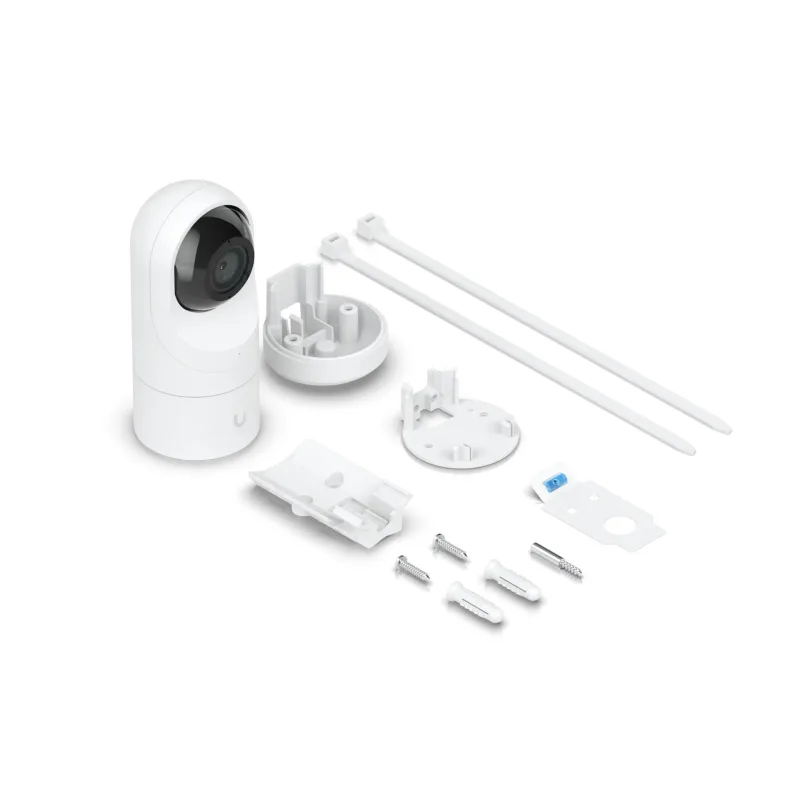 Ubiquiti UVC-G5-Flex - UniFi Protect Camera G5 Flex UVC-G5-Flex