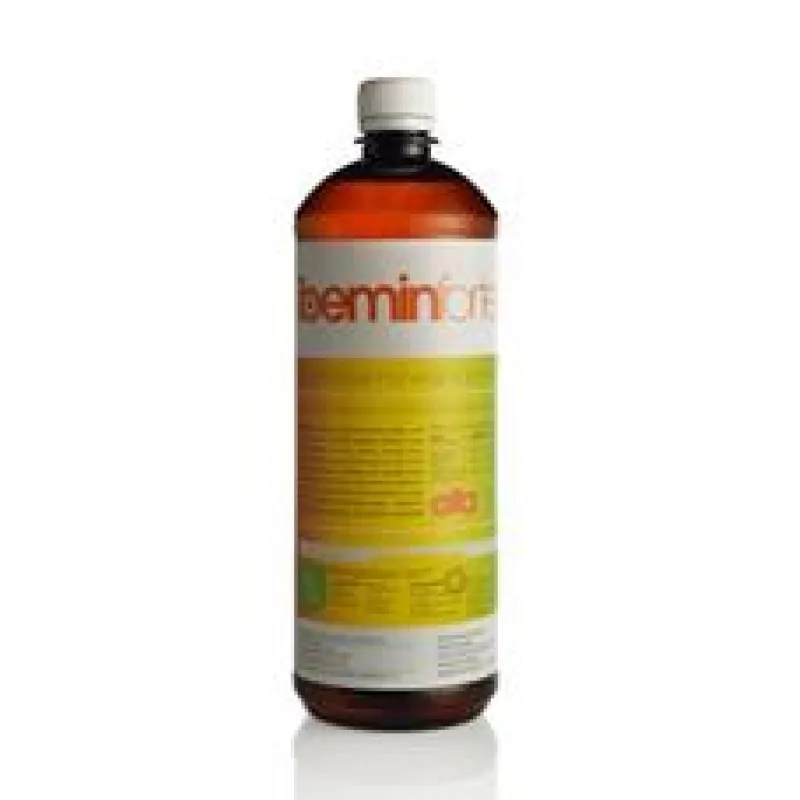 Ibemin forte 1 l