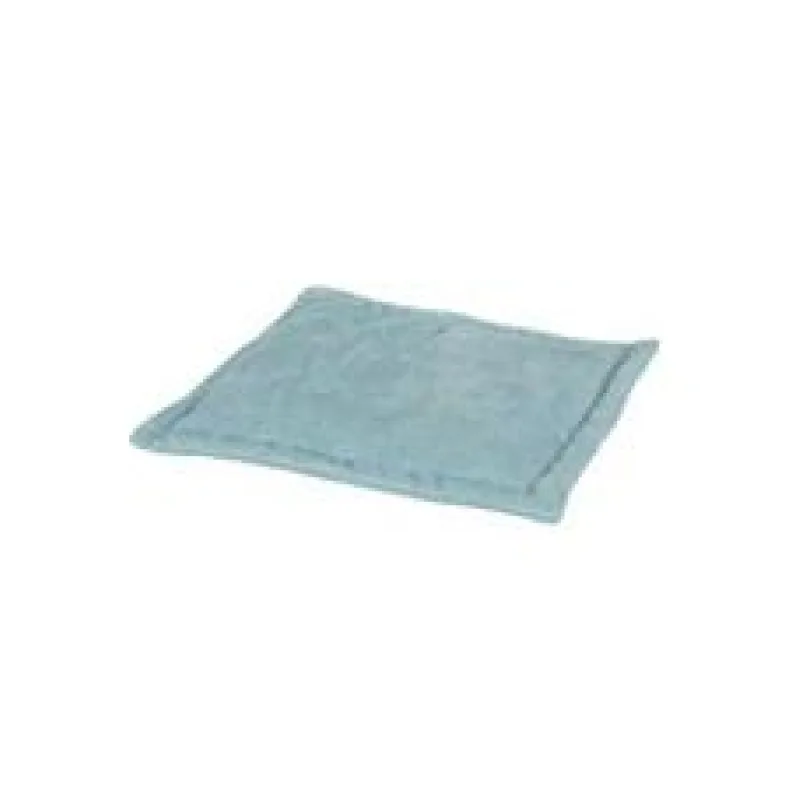 Deka pro králíky NEOLIFE RABBIT 35x30cm 35x30cm