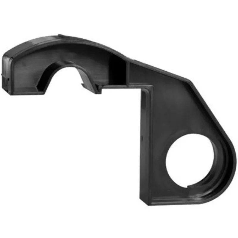 MPM Závěs pro reproduktor hracího strojku Q812.055 E37.5357.000922