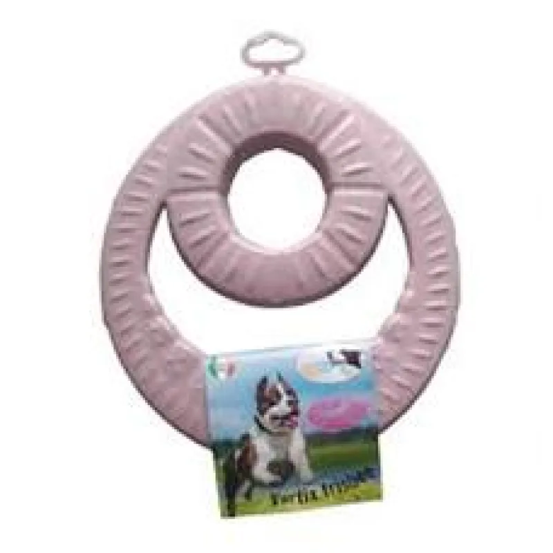 Frisbee Vortix 1 ks - 23,5cm