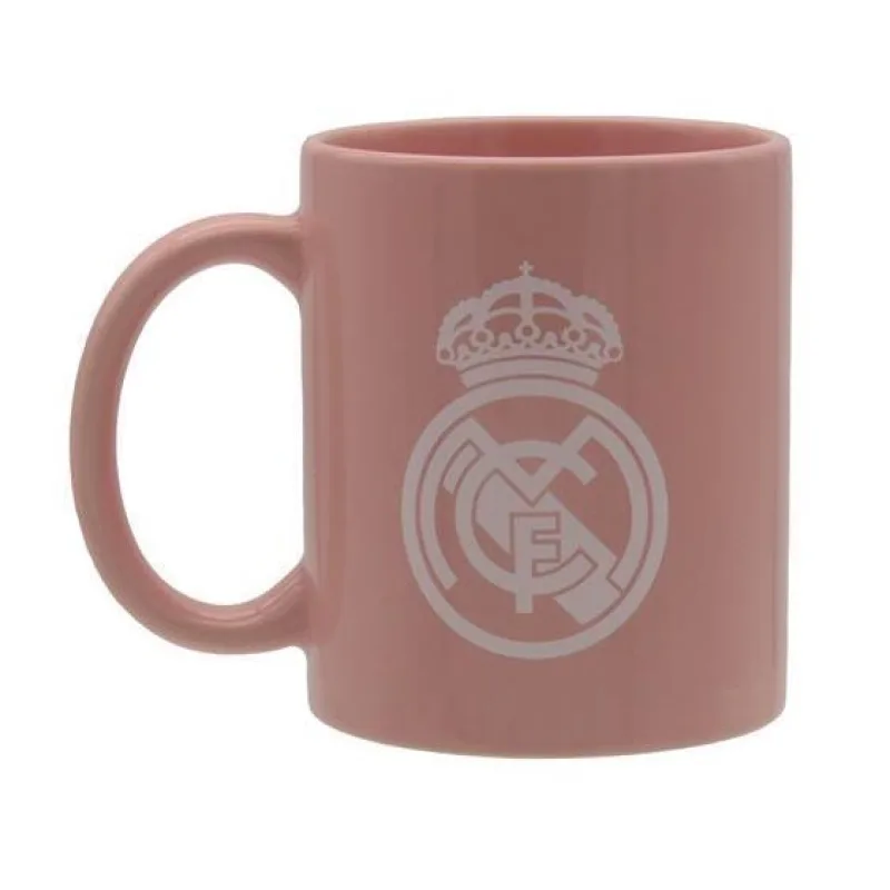 Real Madrid hrnček - SKLADOM