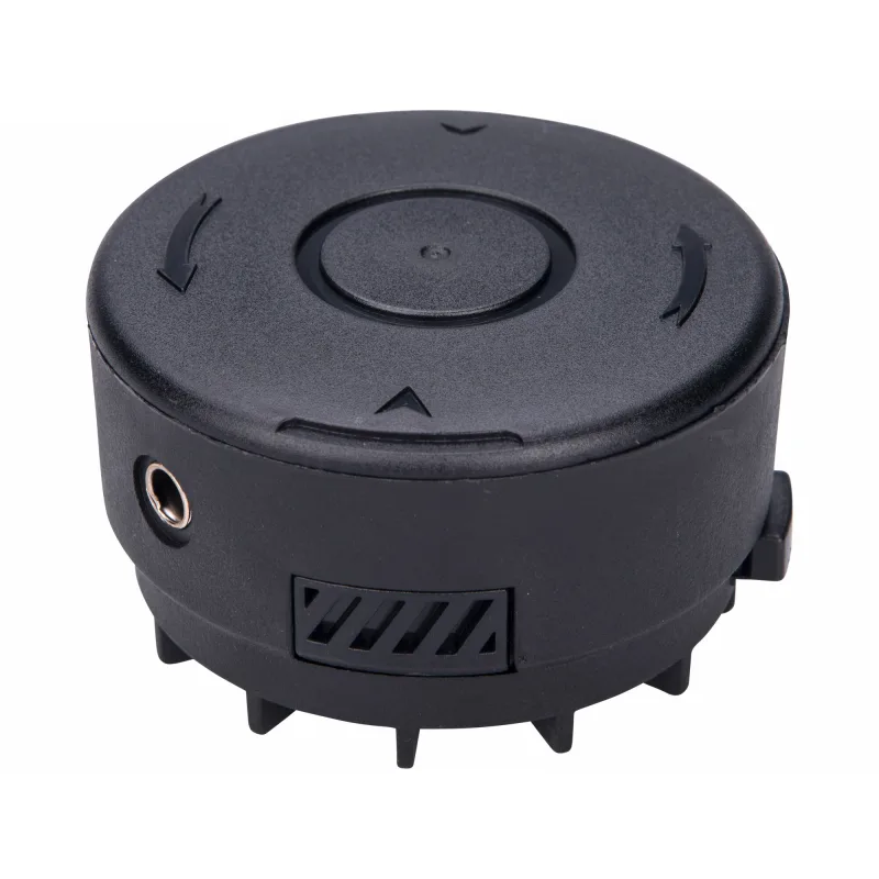 Hlava žacia s lankom, pre 8895712, 8895713, 8895610, EXTOL PREMIUM