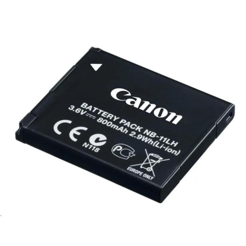 Canon NB-11LH akumulátor 9391B001