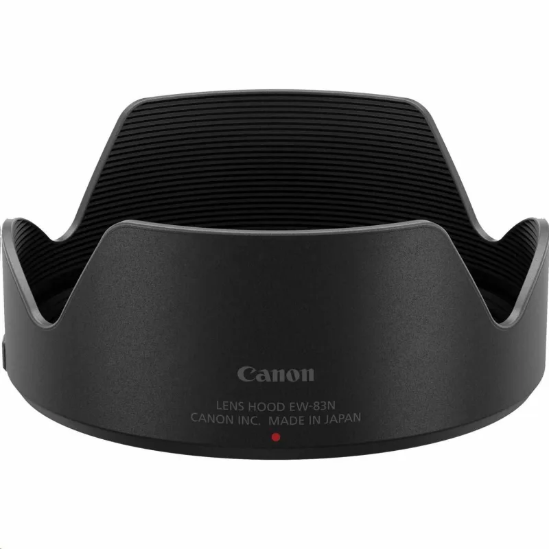Canon EW-83N sluneční clona pro 24-105/ 4L 2964C001