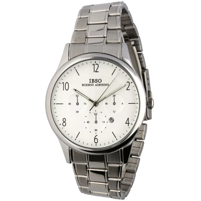 MPM Náramkové hodinky MPM W03X.11044.A