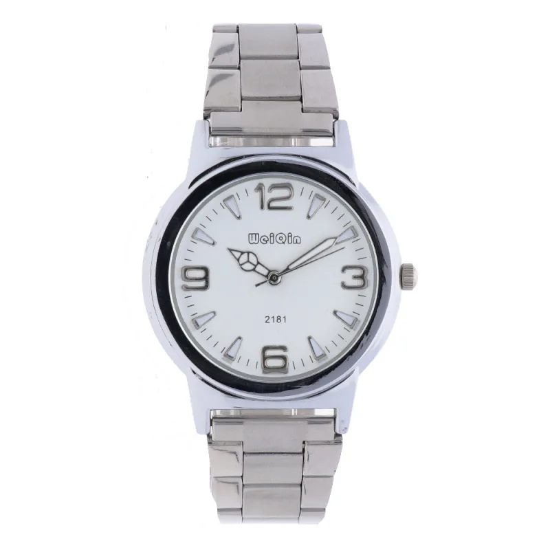 MPM Klasické náramkové unisex hodinky MPM W03V.11212.A