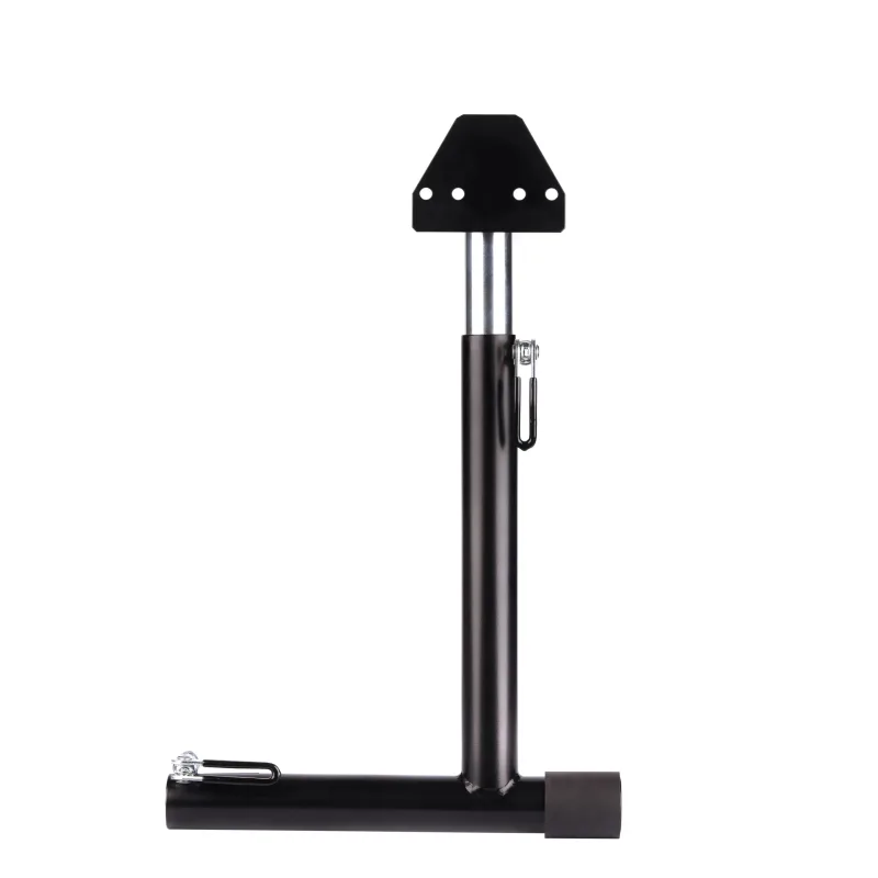 Wheel stand pro - prídavný stojan pre radiacu páku Thrustmaster, alebo…