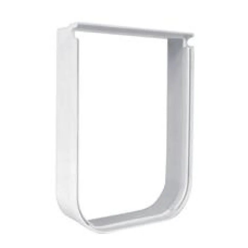 Náhradní tunel ke dvířkům 3869