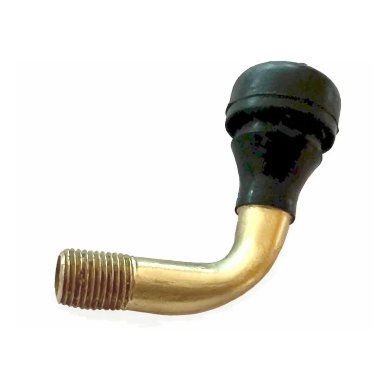 Ventil kolesa, pre 402600, 8891590, 8891941, EXTOL PREMIUM