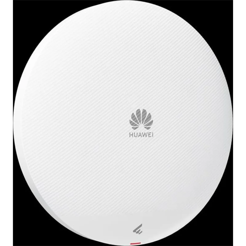 Huawei Wireless LAN Equipment,AP362E,AP362E…