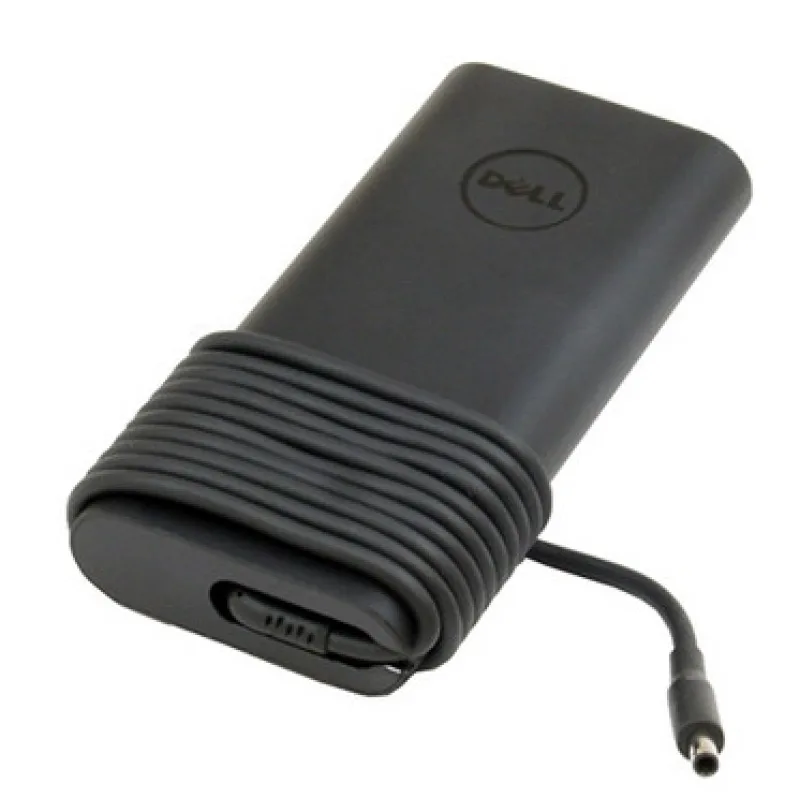 Dell 130W AC adaptér Precision/ XPS 450-AGNS