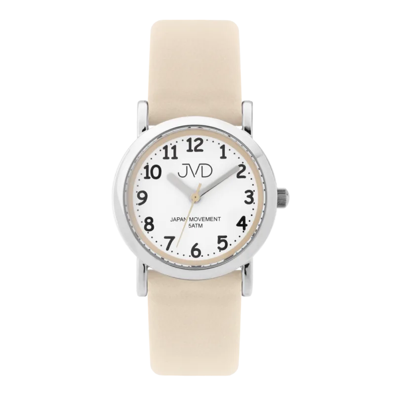 JVD Dětské náramkové hodinky JVD J7200.2