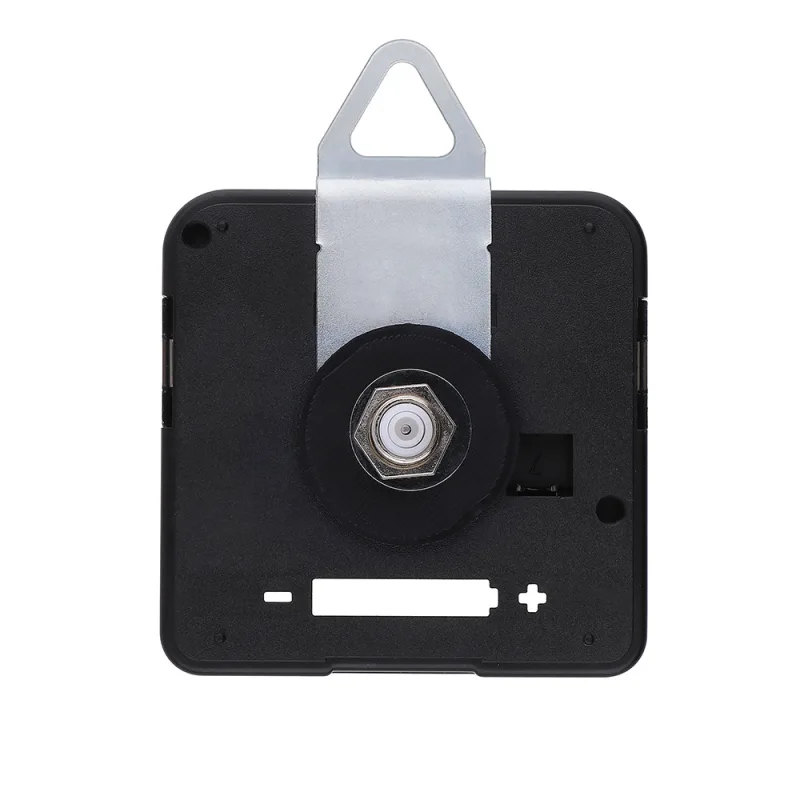 Hodinový strojek 8858S - 18 mm