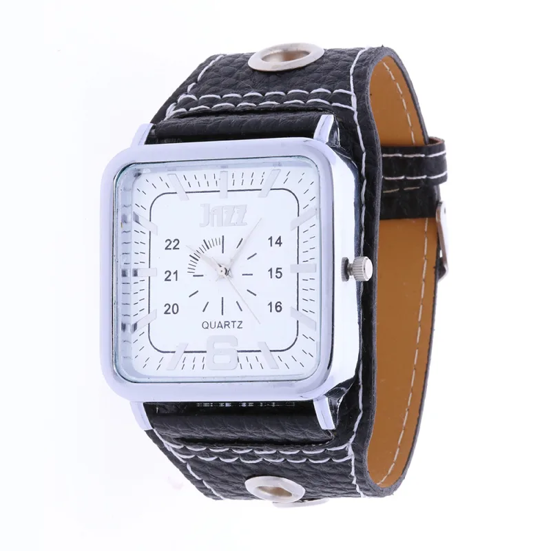 MPM Pánské náramkové hodinky MPM W01V.11160.C