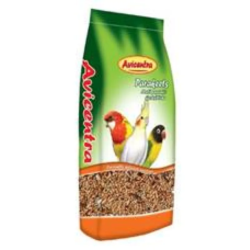 Avicentra Professional Neoféma 20 kg