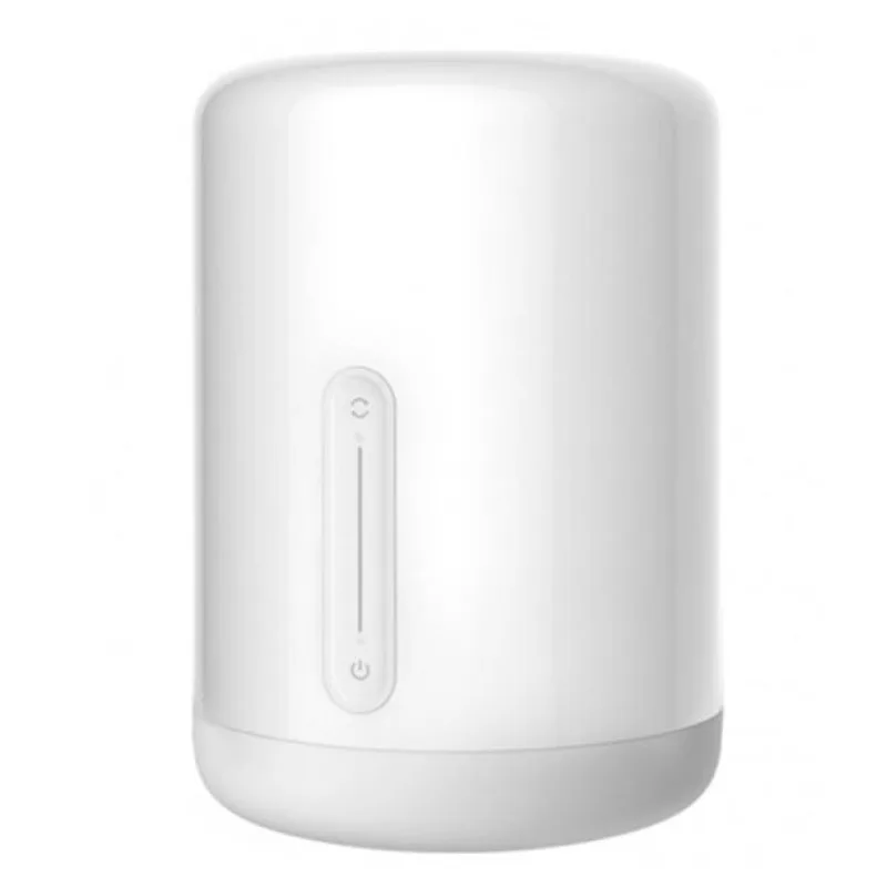 Xiaomi Mi Bedside Lamp 2 EU 39493
