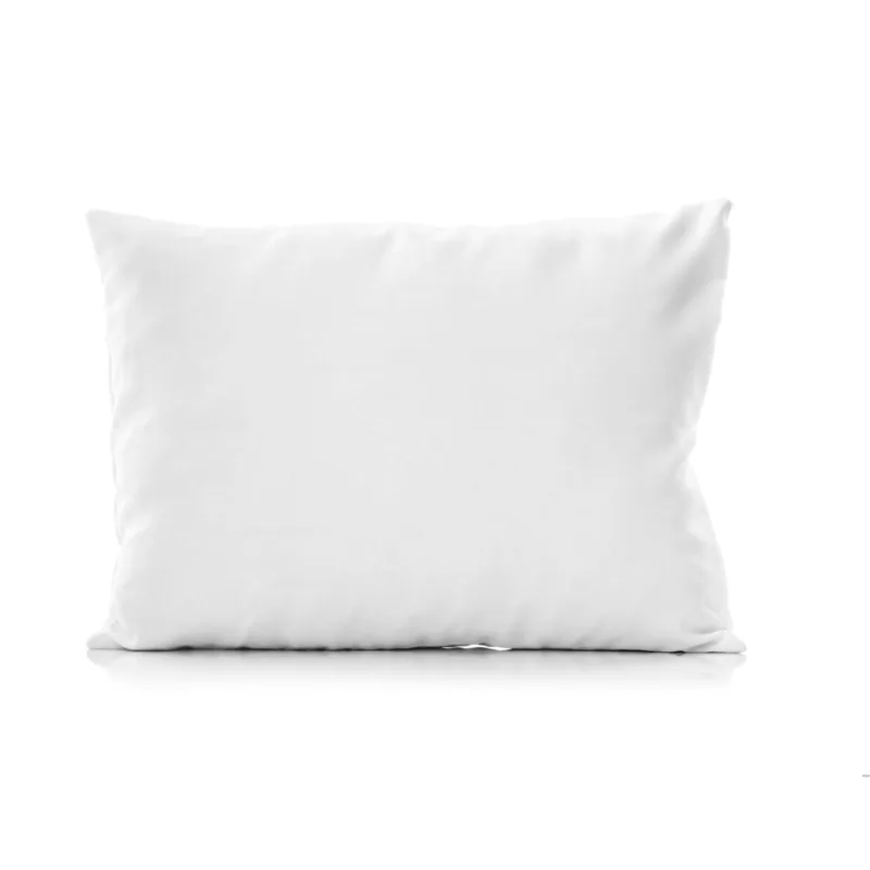 Vankúšik Medic 45x60cm neprešitý guličky STANDARD 500g