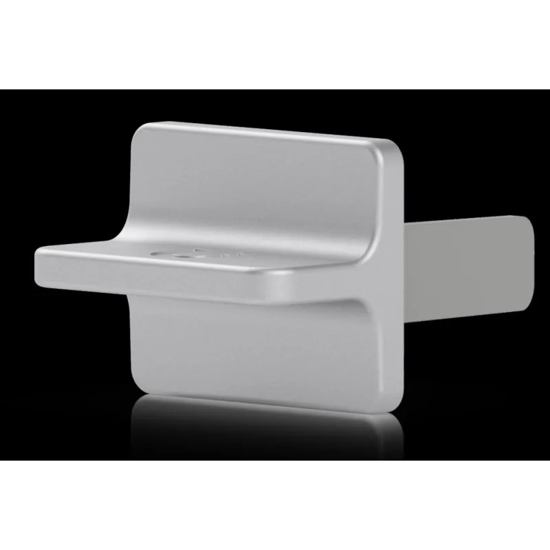 UBNT UACC-RJ45-Cover záslepka portu RJ45 UACC-RJ45-Cover