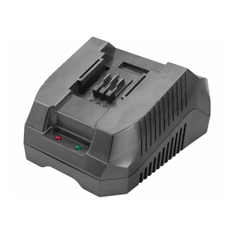 Nabíjačka akumulátorov, 12V/1,3A, pre 8891152, EXTOL PREMIUM