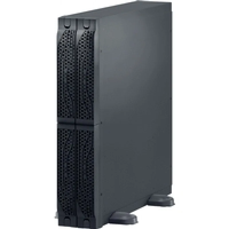 DAKER BATERIOVY MODUL PRE DK + 2 KVA 310661