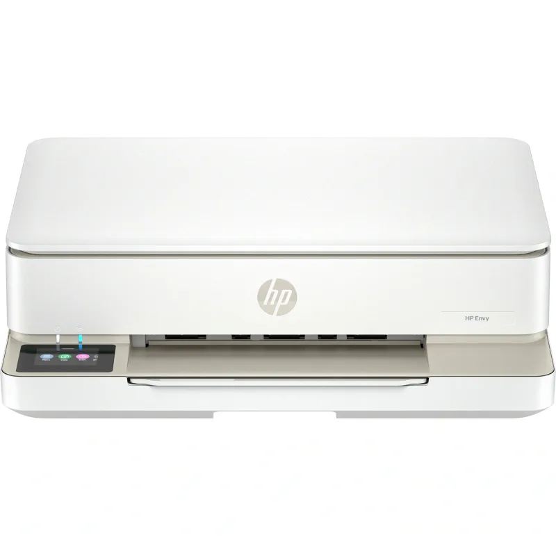 HP ENVY/ 6120e/ MF/ Ink/ A4/ WiFi/ USB 714L8B#686