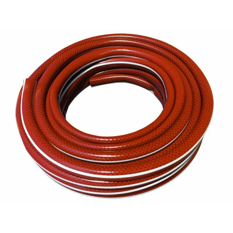 Hadica záhradná, 15m, 3/4'', vnútorný Ø19mm, EXTOL CRAFT