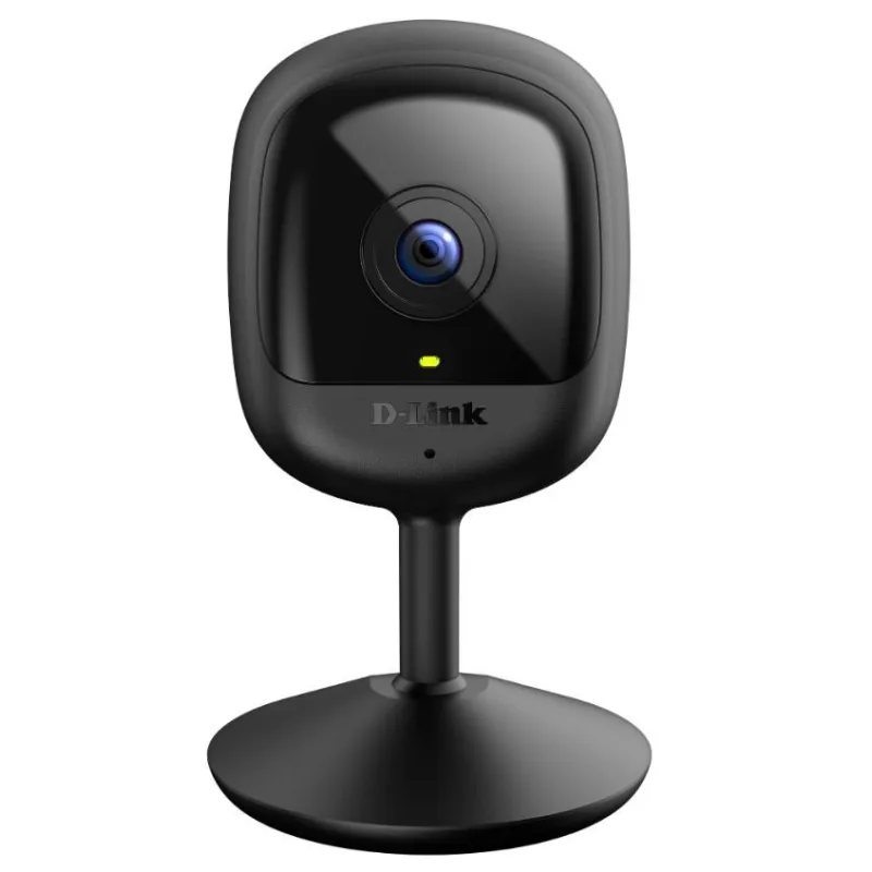 D-Link DCS-6100LHV2/ E Compact Full HD Wi-Fi Camera DCS-6100LHV2/E