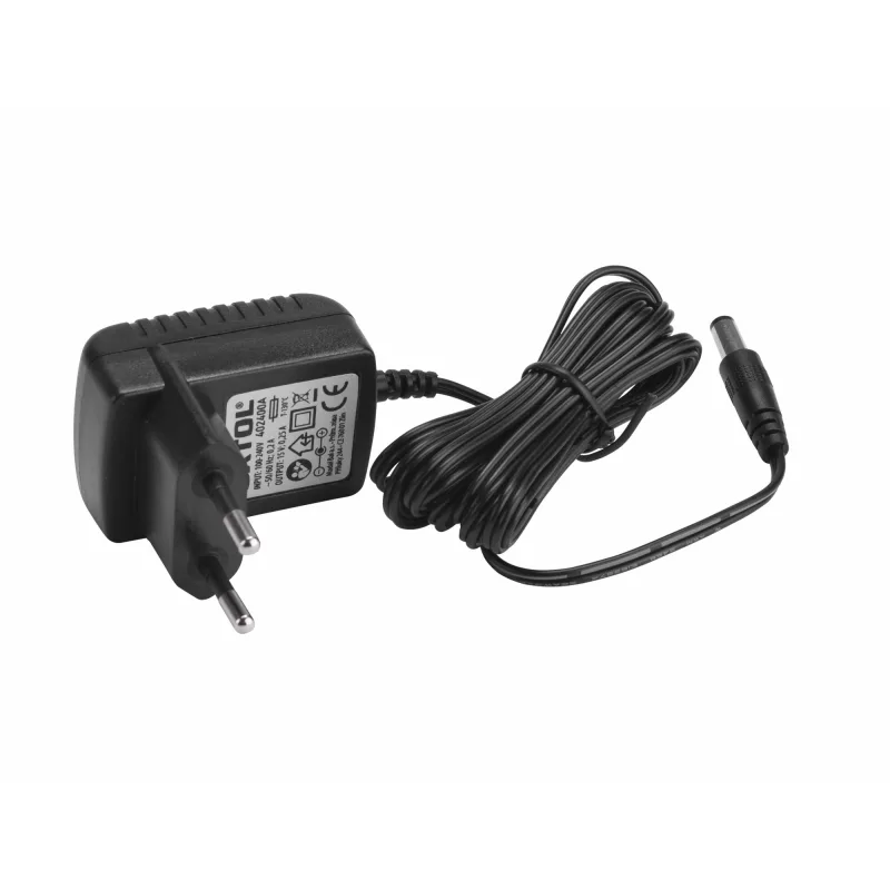 Nabíjačka akumulátorov, pre 402400, EXTOL CRAFT