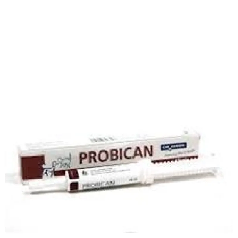 Probican pasta 15ml 15ml