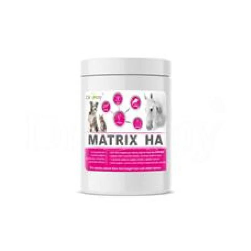 Dromy Matrix HA 900 g