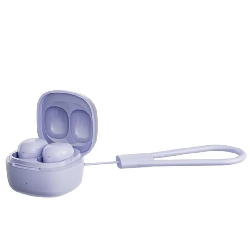 Canyon OnGo 4 Mini, True Wireless Stereo BT slúchadlá do uší, 6 + 18hod…