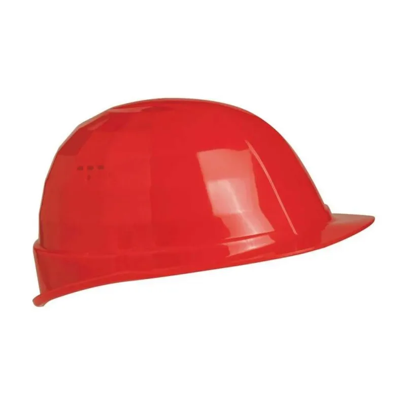 Prilba dielektrická rôzne farby