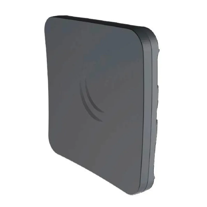 MikroTik MTAO-LTE-5D-SQ, Všesmerová 5dBi LTE anténa MTAO-LTE-5D-SQ