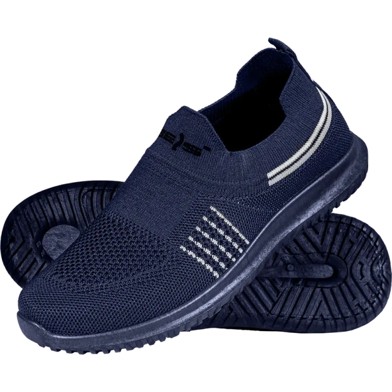 Reis SOFI GW športové tenisky modré