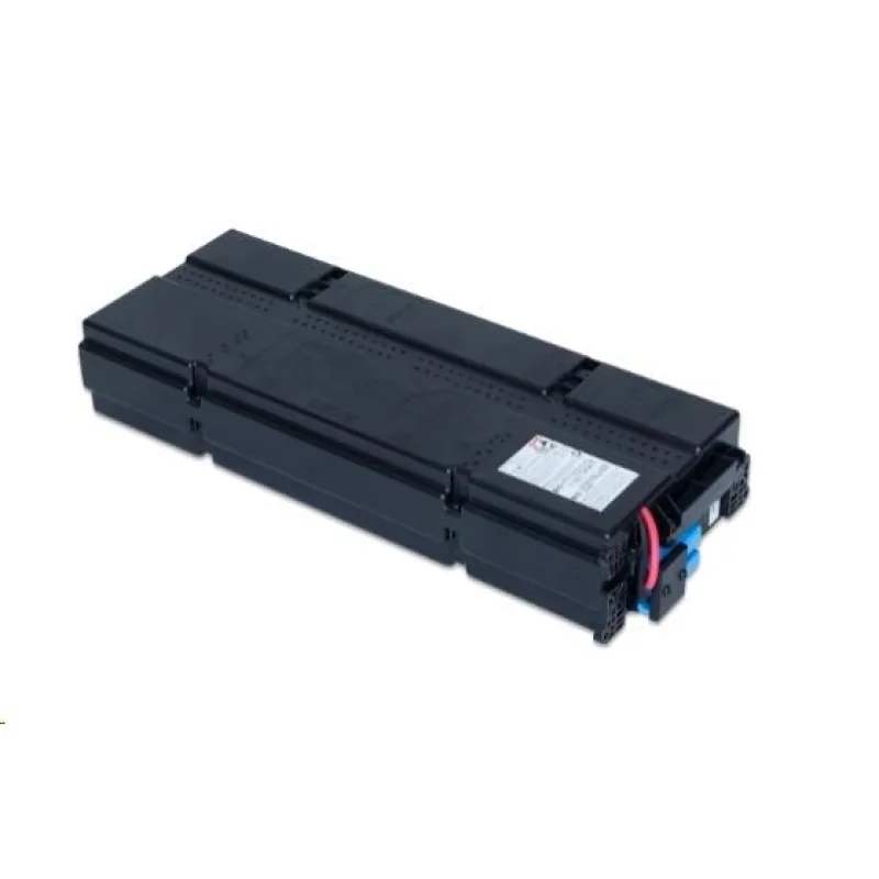 APC Replacement Battery Cartridge 155 APCRBC155