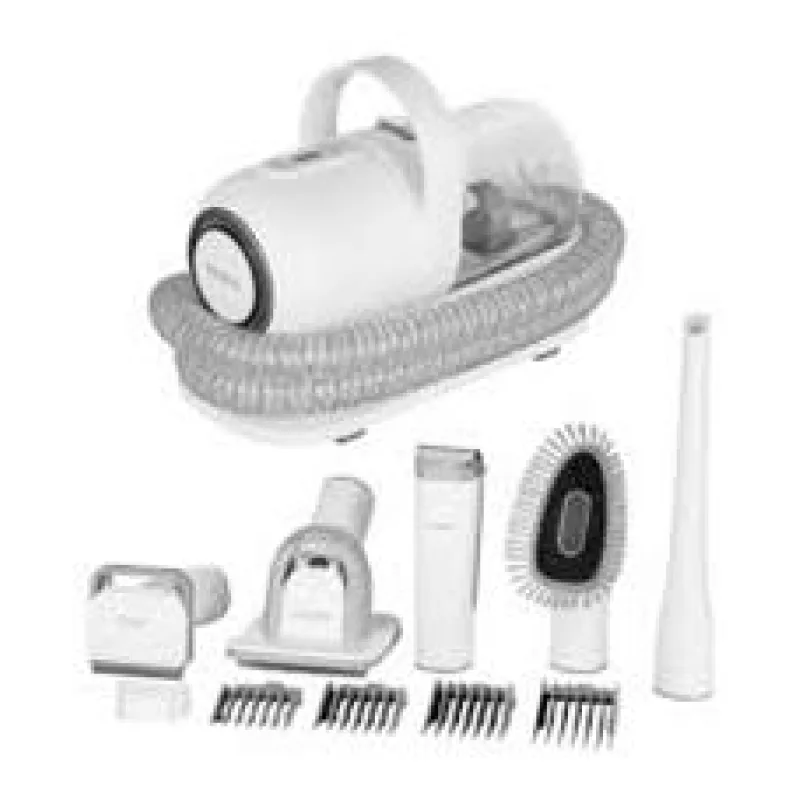 Sada pro péči o srst TESLA PetCare Station Pro TQ500 1 sada