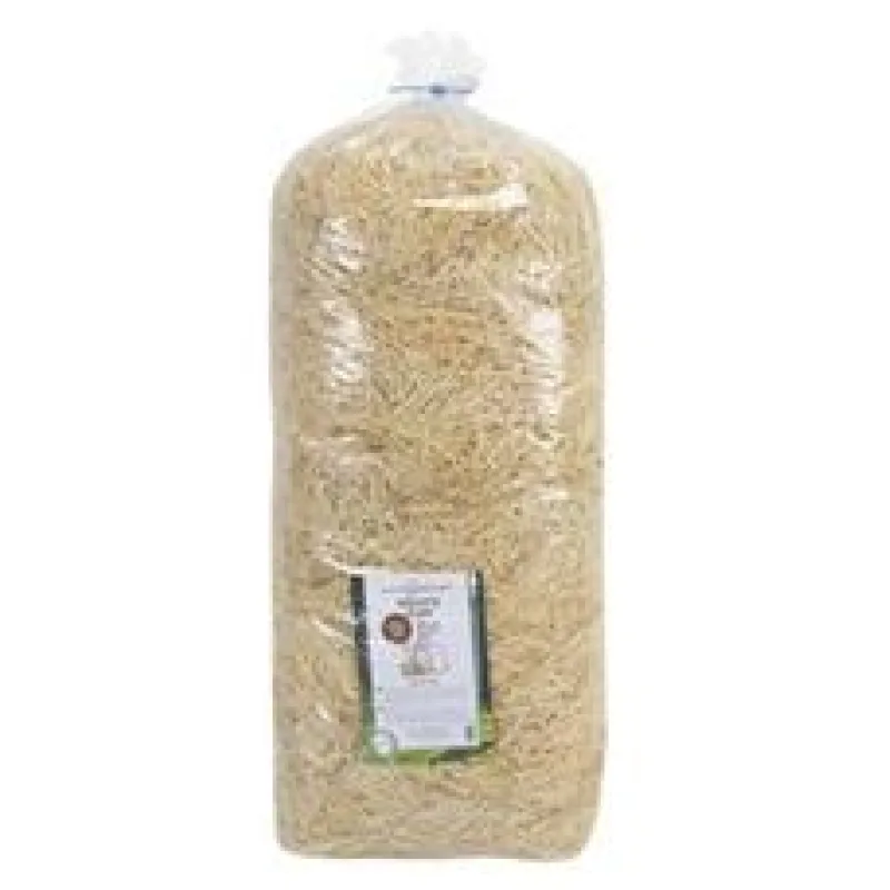 Dřevitá vlna LIMARA 3 kg