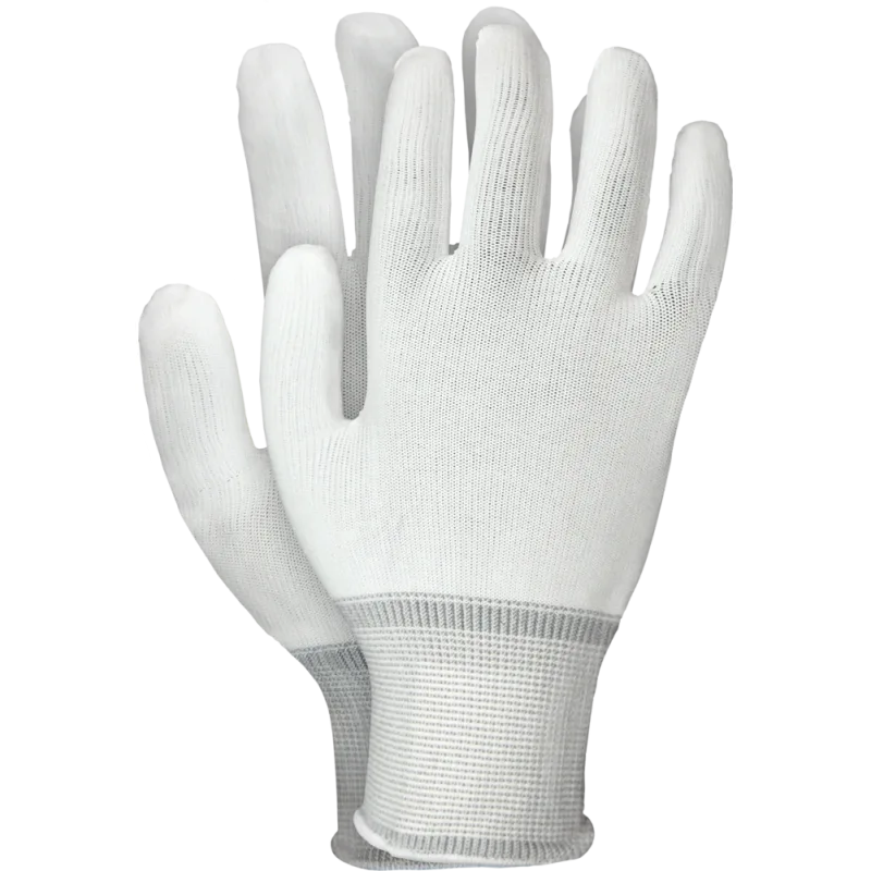 Reis RNYLONEX pružné pracovné rukavice 7-10