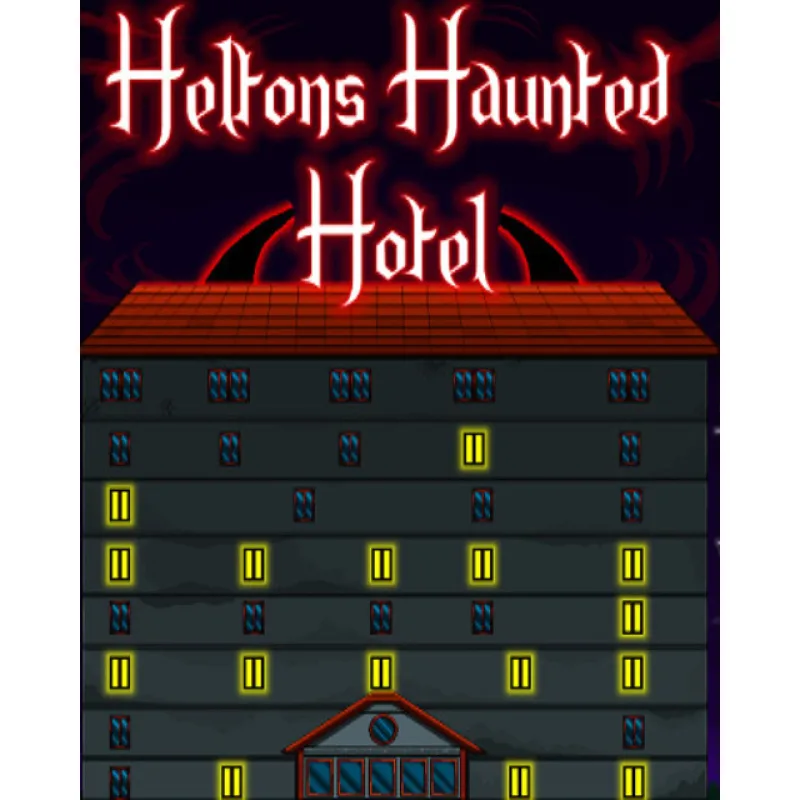 ESD Heltons Haunted Hotel ESD_10429