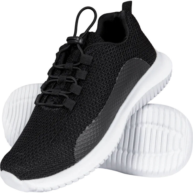 Reis MIA športové tenisky Black