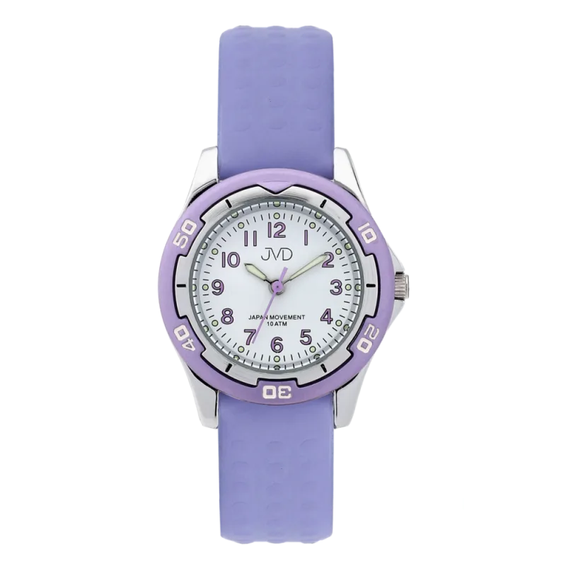 Náramkové hodinky JVD J7185.1