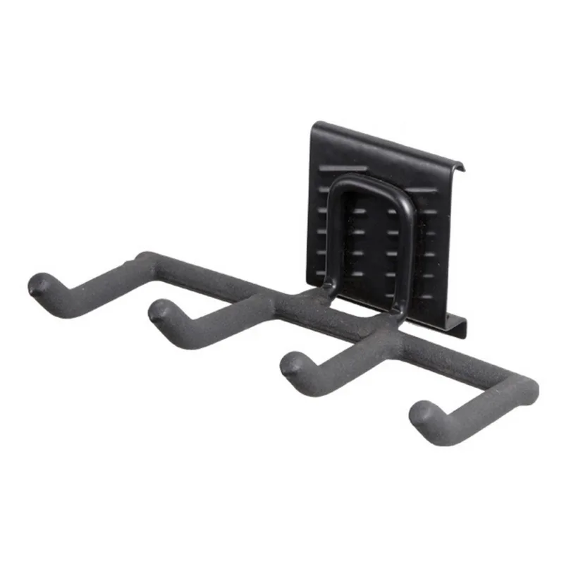 Závesný systém BlackHook rake, hák, nosnosť 30kg